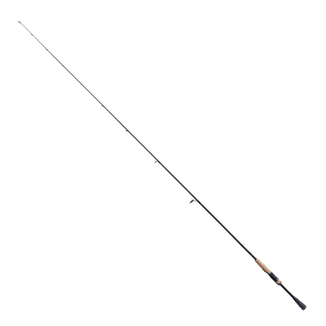 Shimano 23 Expride 265ML