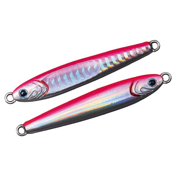 Daiwa TG Bait SLJ 30g FPH Pink