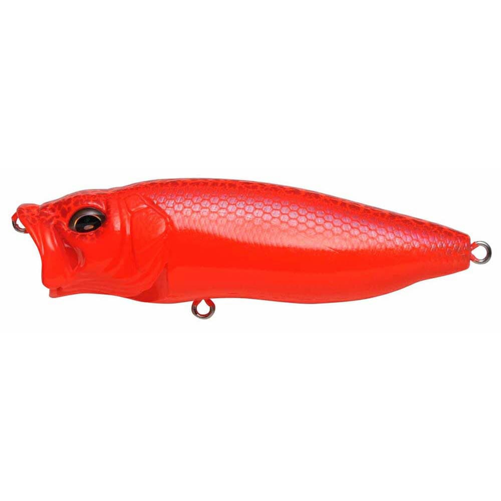 Megabass POP Max VR