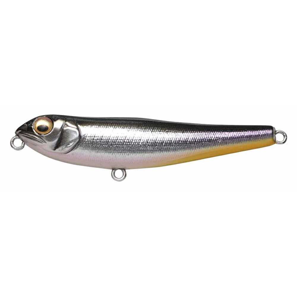 Megabass Bass Lure Dog-X Jr. Coayu M Coayu