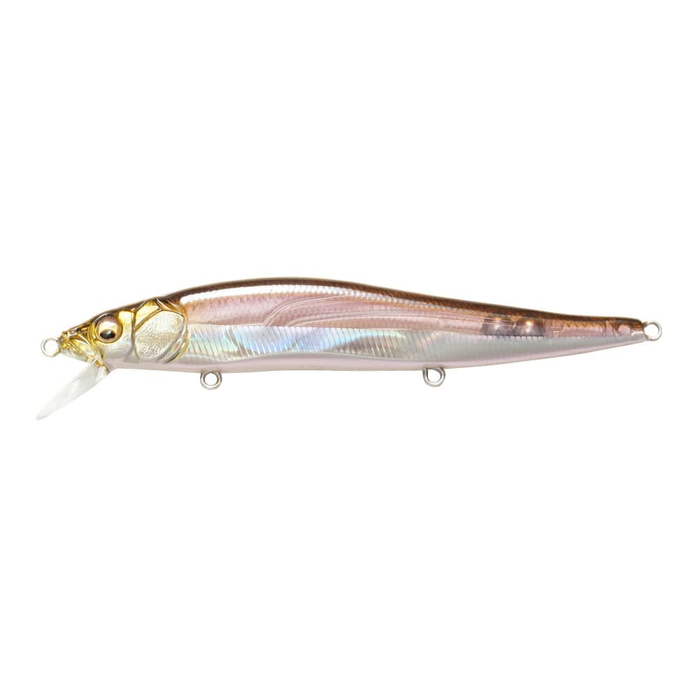 Megabass Vision Oneten HT Hakone Wakasagi