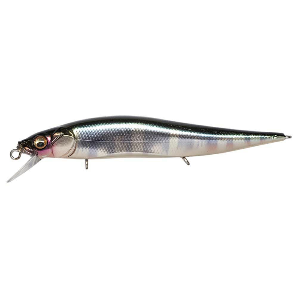 Megabass Vision Oneten Jr. Wagin-hasu