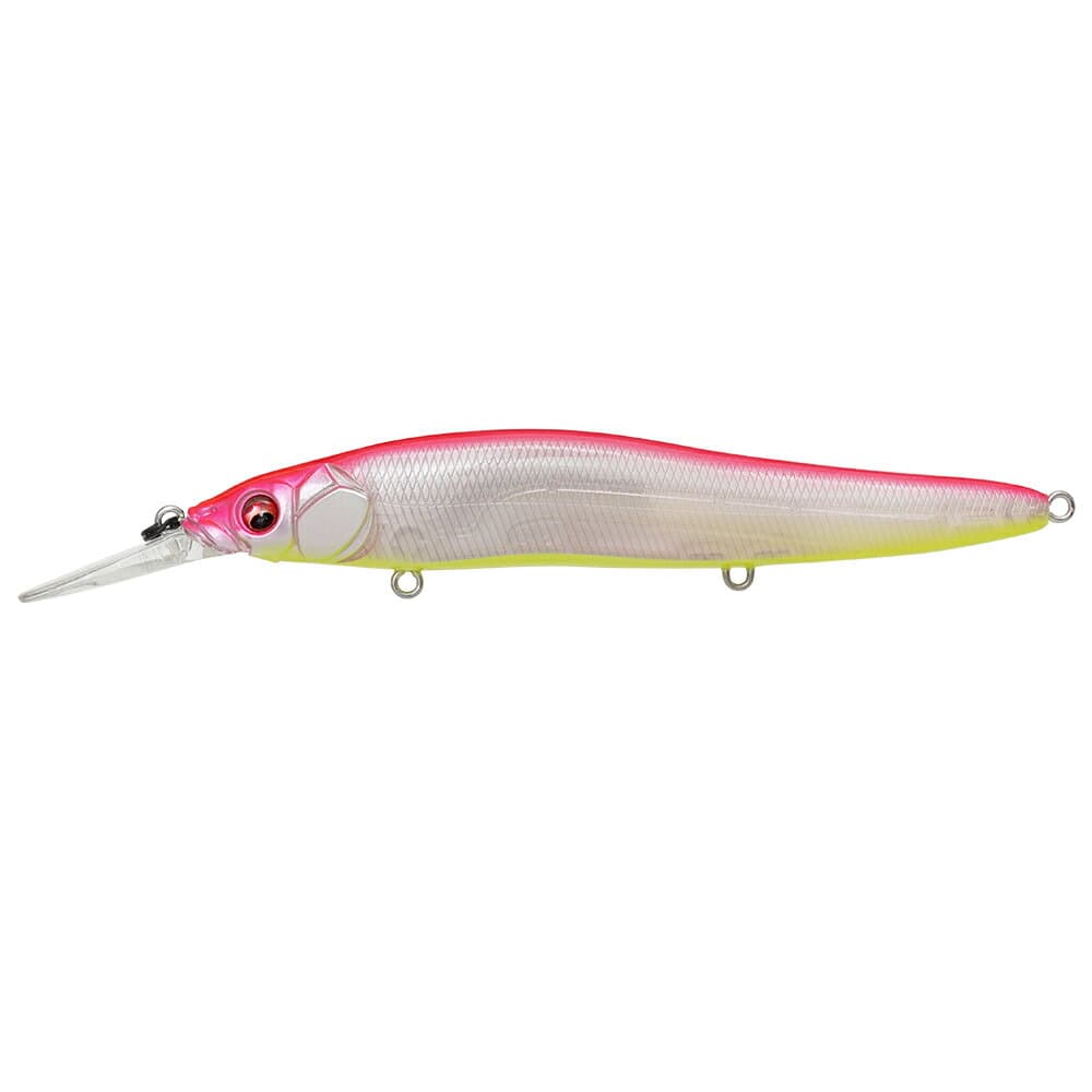 Megabass ONETEN R+1 110mm