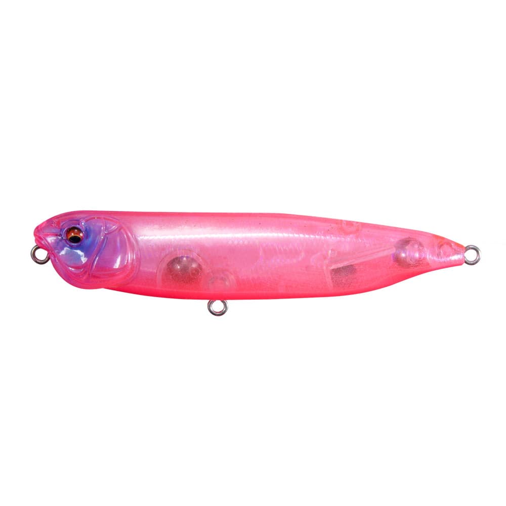 Megabass DOG-X Quick Walker SW GP Crazy Pink