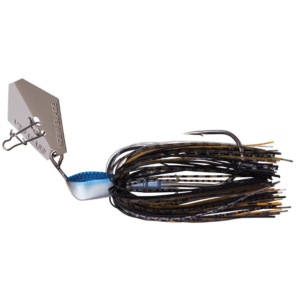 Megabass Robin Blade 3/8oz #Wars Gill