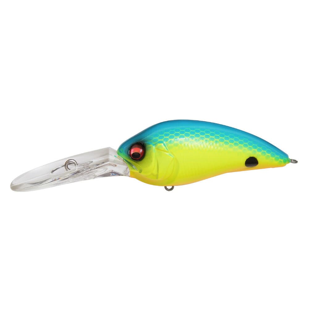 Megabass Super-Z3 Gloss Old-Z