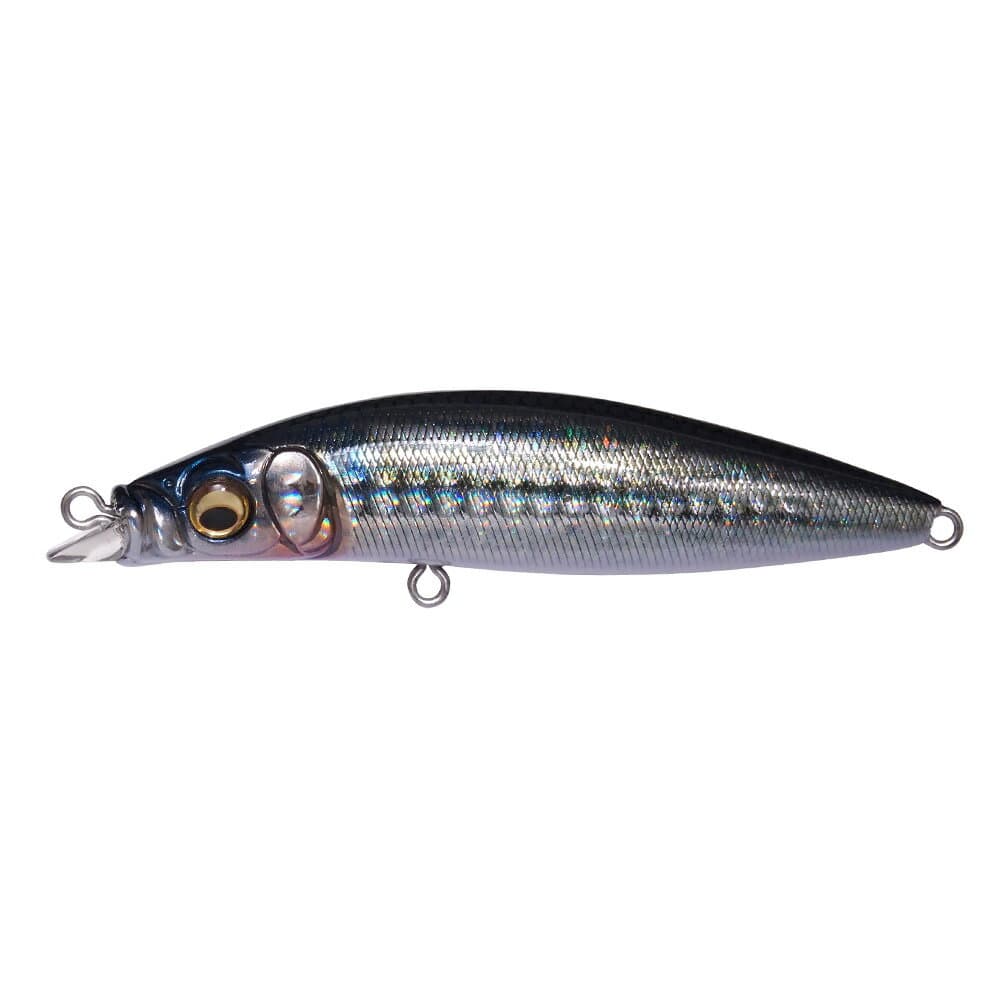 Megabass Zonk Sinpen 77 FA Inlet Inako