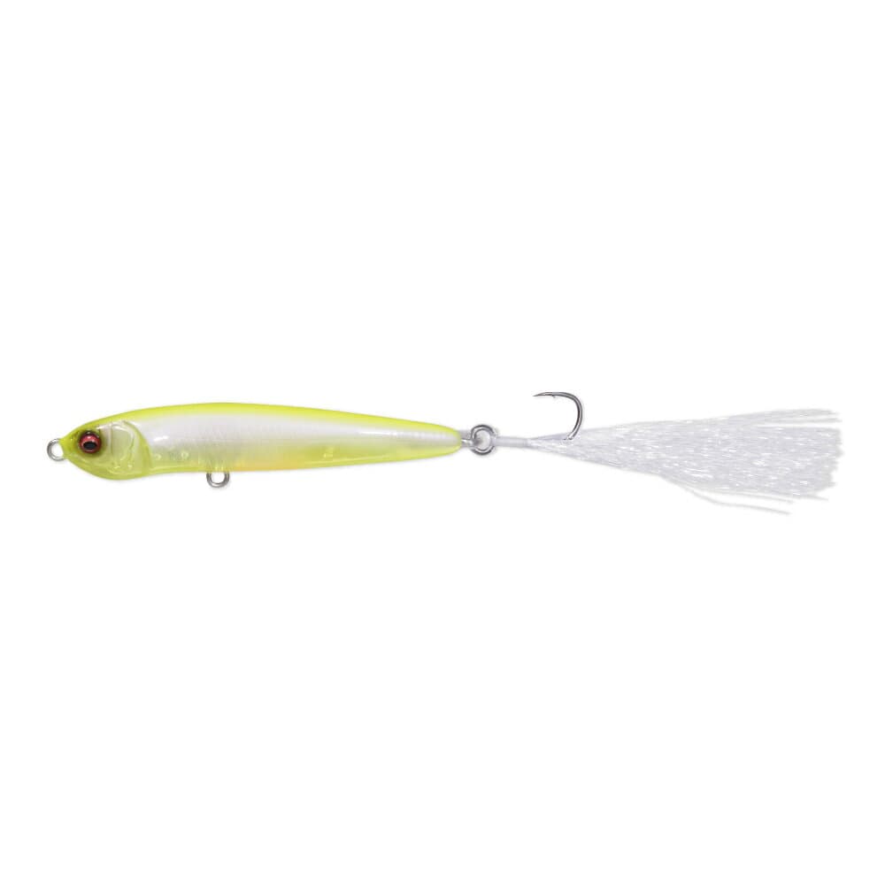 Megabass Karashi IGX 70F Ito-Kinari