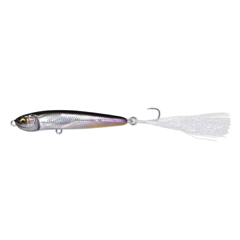 Megabass Karashi IGX 70S #GG Chiayu