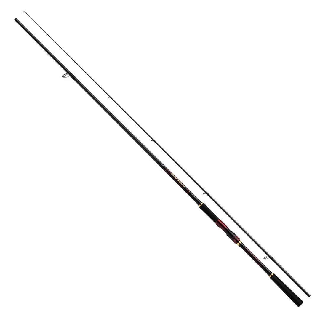 Daiwa 22 Overthere Grande Surf 97M