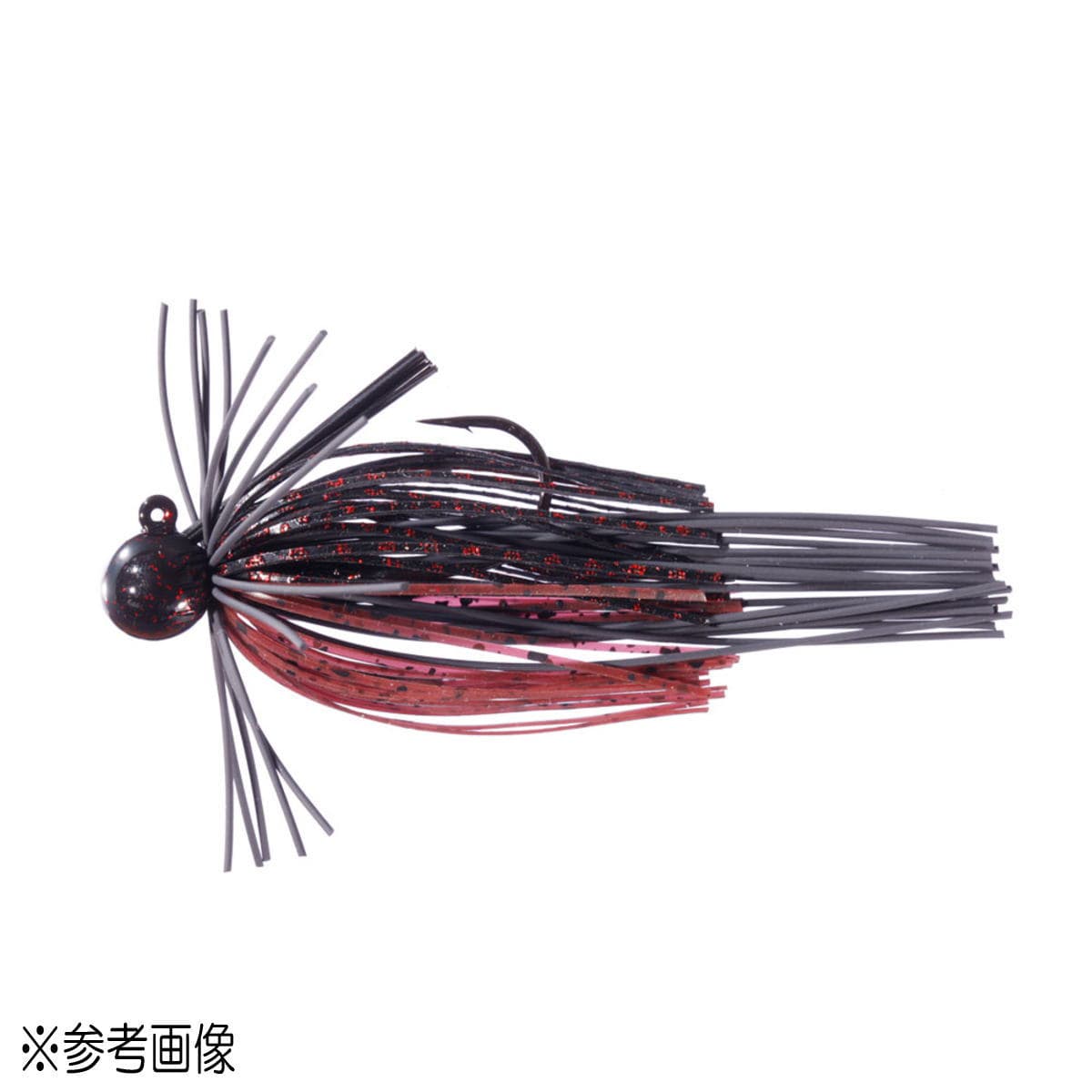 OSP Jig Zero Three Hunts Strong 11g GS16 Amezari