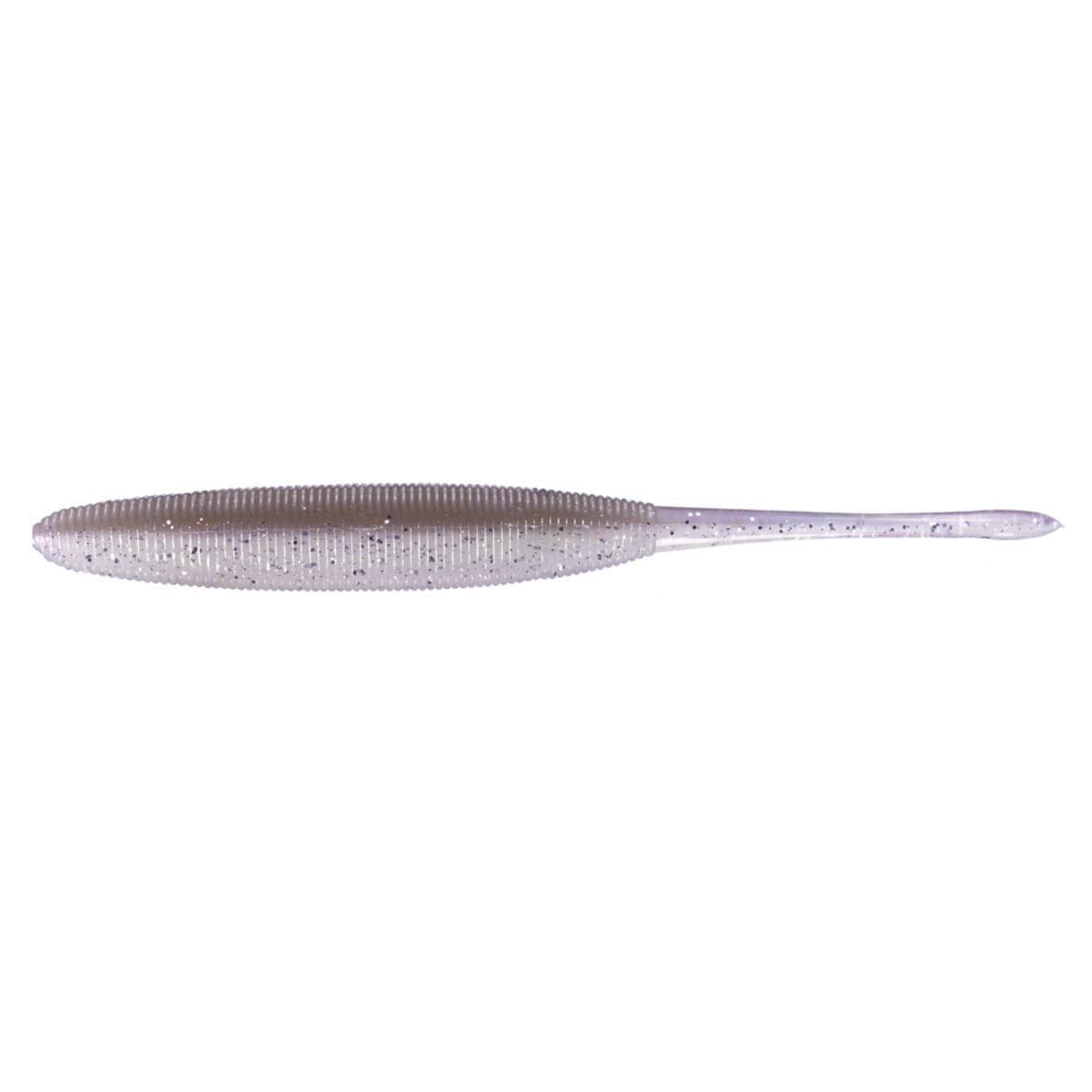 OSP DoLive Stick Spec2 4.5 inch Non-salt TW164 Lively Smelt Silver Flake N.S.