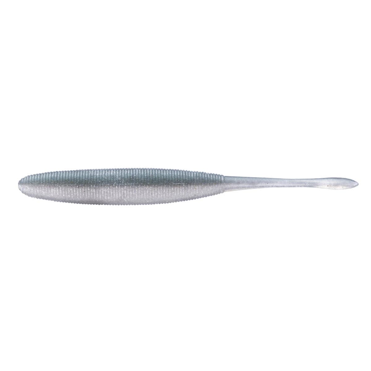O.S.P Worm DoLive Stick Spec2 4.5inch TW176 Green Thunder N.S.