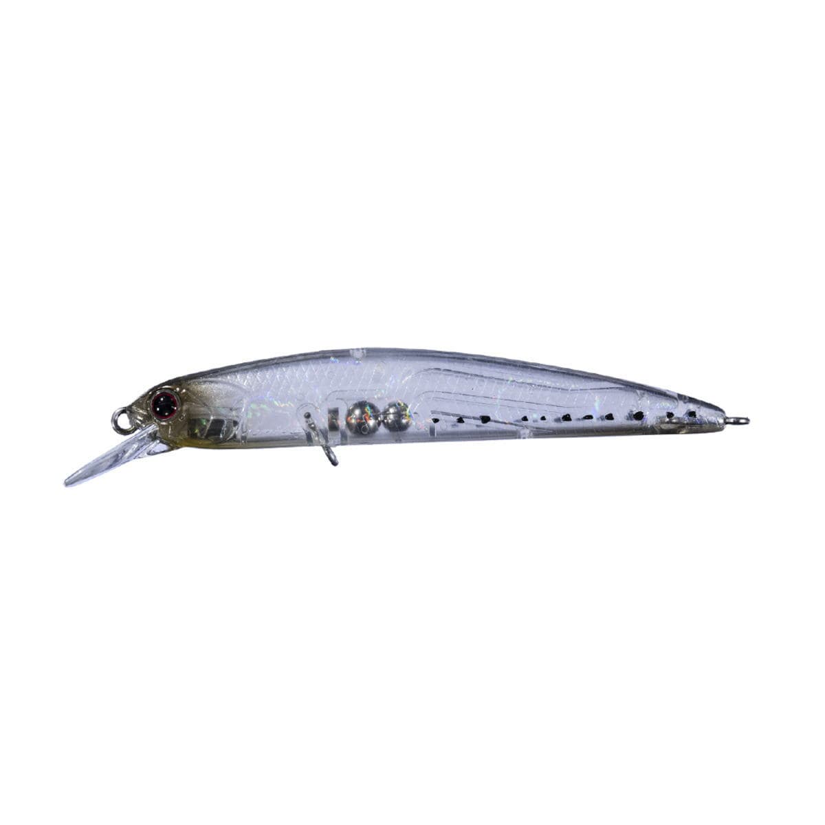 OSP Durga 73F DM83 Whitebait