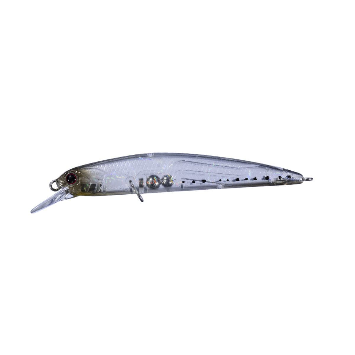 OSP Durga 73SP DM83 Whitebait