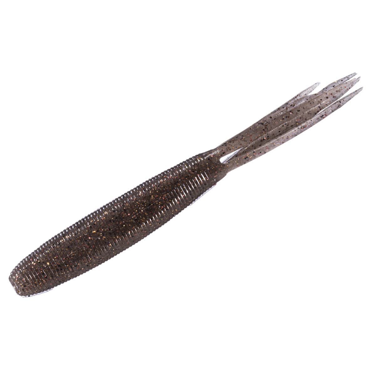 O.S.P Worm DoLiveShot 4.5inch W010 Tenaga