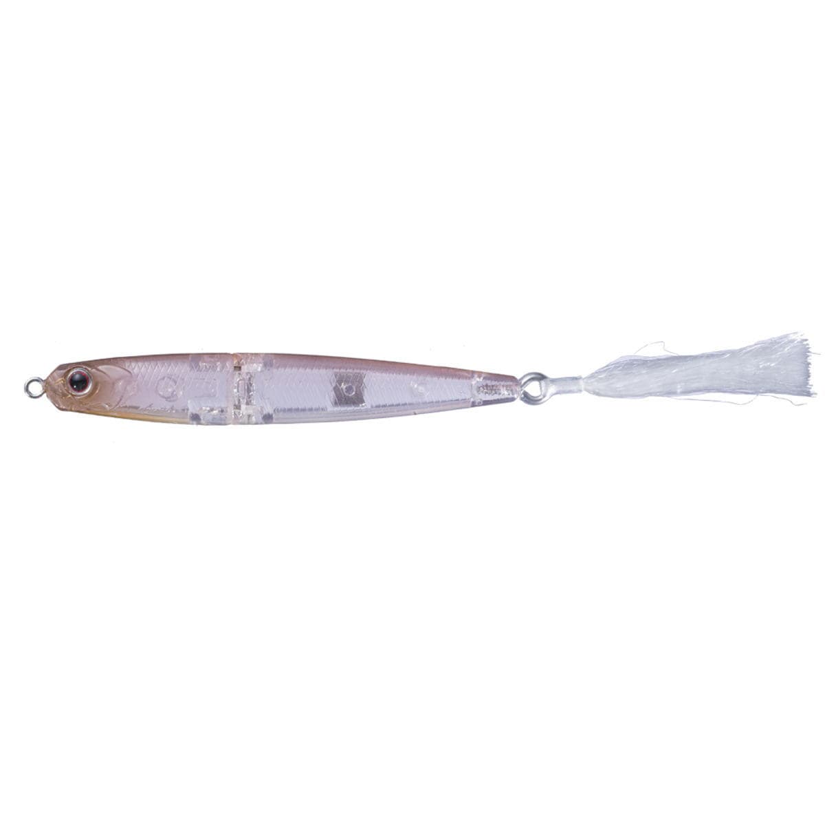 O.S.P Bass Lure i-Waver 60 SSS C43 Pink Lady