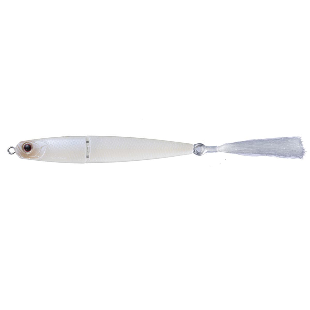 OSP i-Waver 60 SSS P83 Ghost Pearl