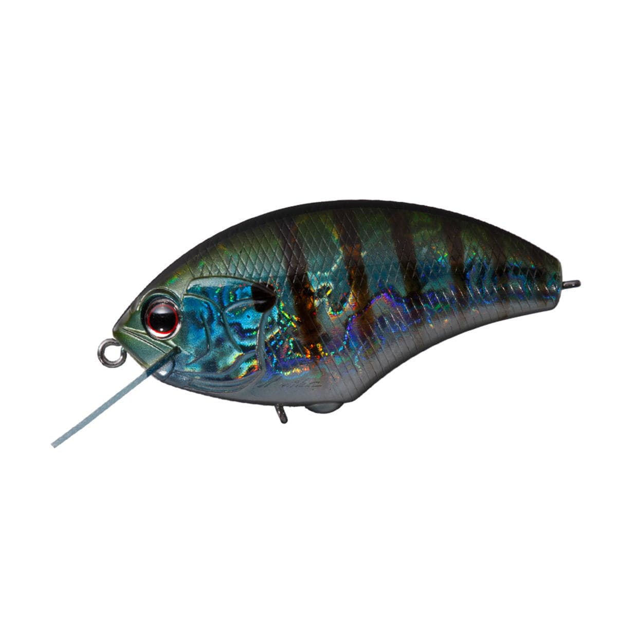 OSP Blitz Max BH45 Tsuresugill
