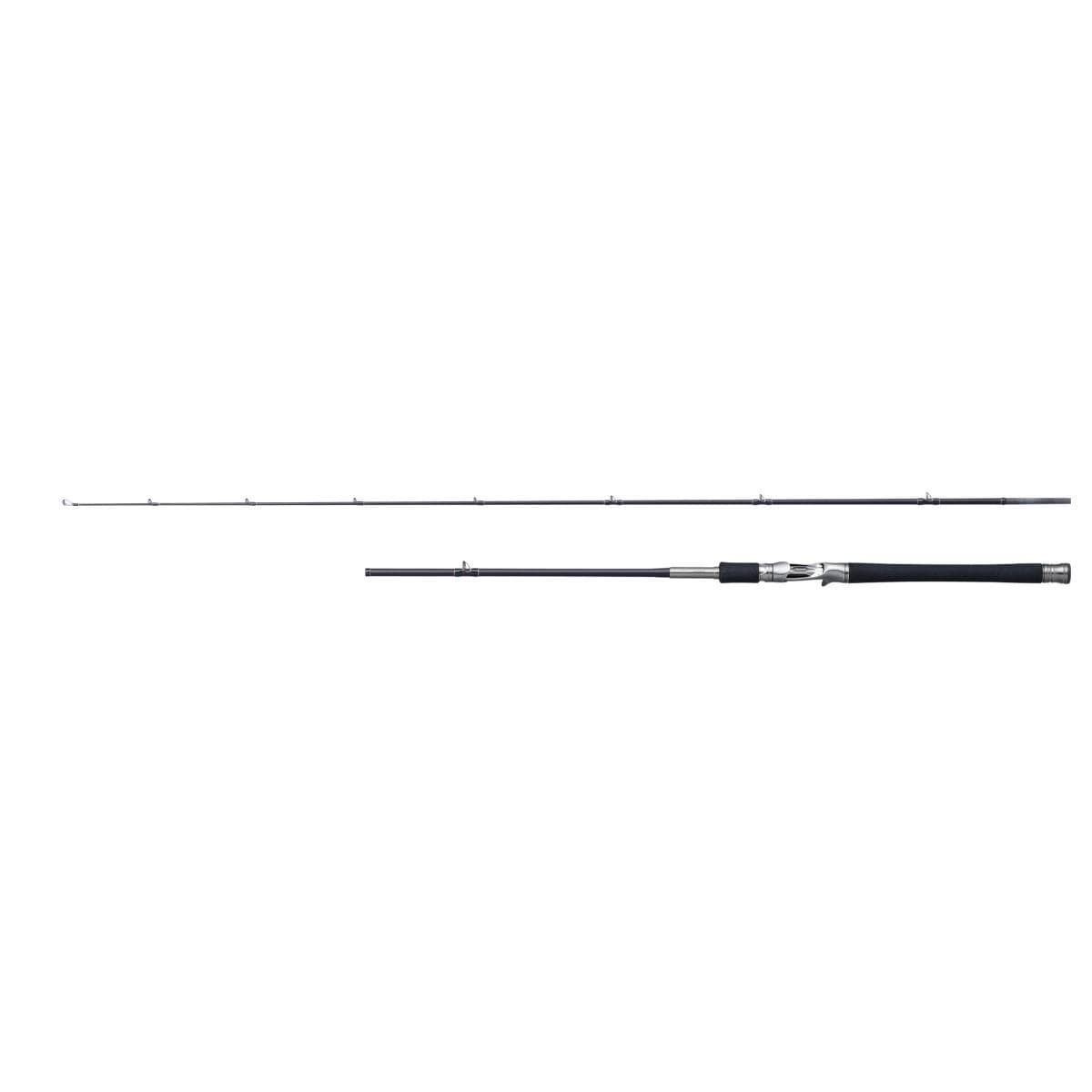 Shimano 25 Lesath 1703R-2