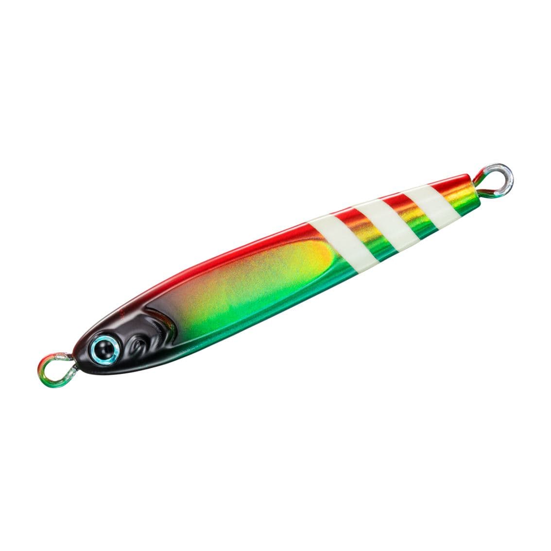 Daiwa TG Bait 250g FH Tropical Zebra
