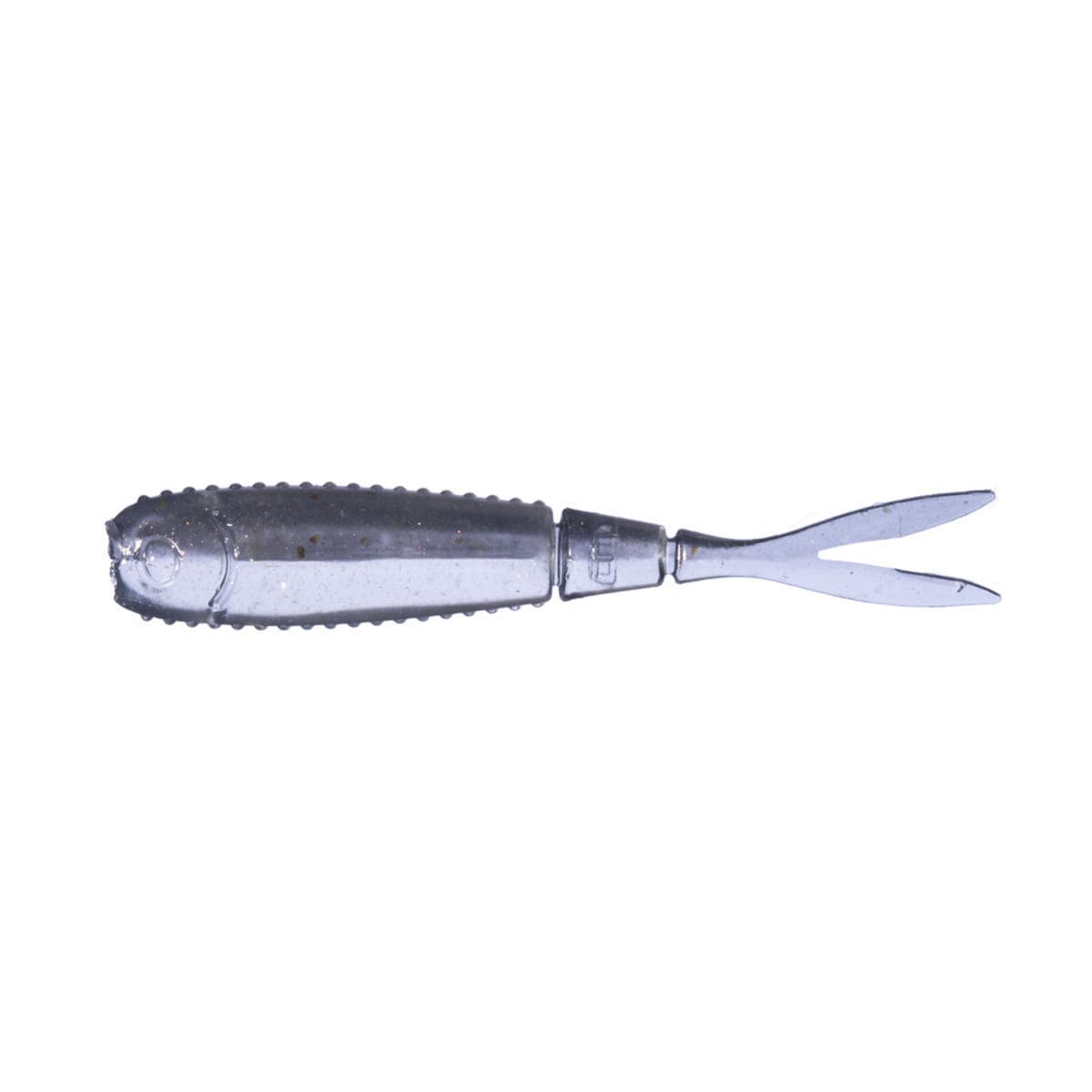 O.S.P Worm Wispul 1.5inch TW220 Stealth Bait