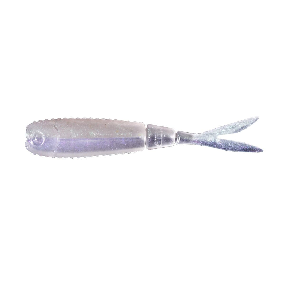 OSP Wispul 1.5 inch TW247 Reservoir Ghost