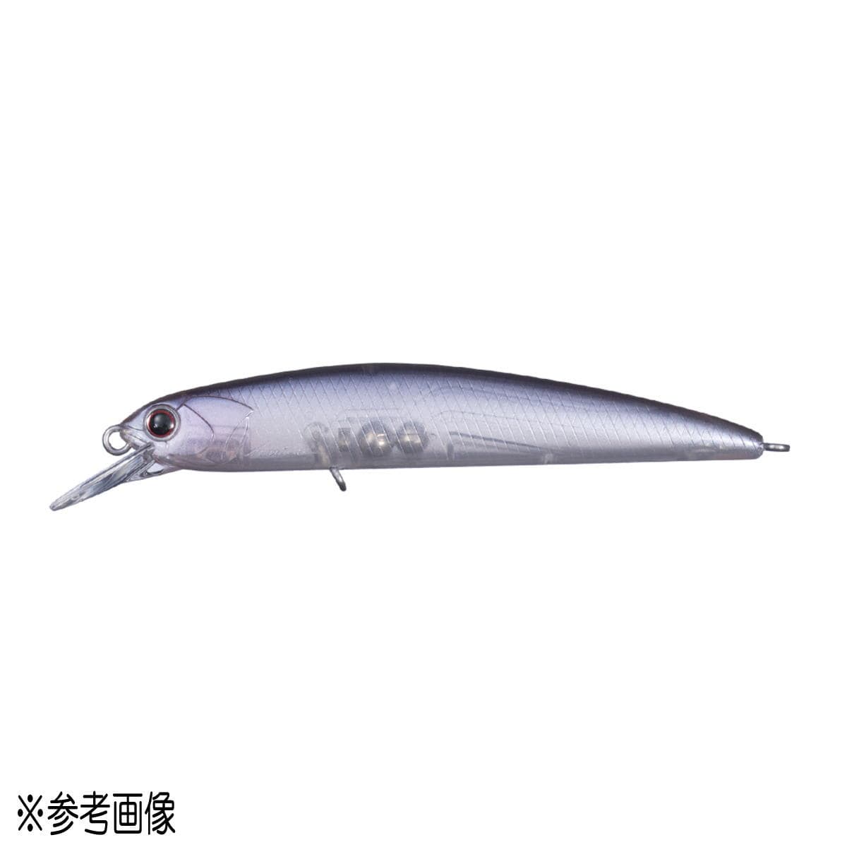 OSP Durga 73F GC92 Ghost Delicious Smelt