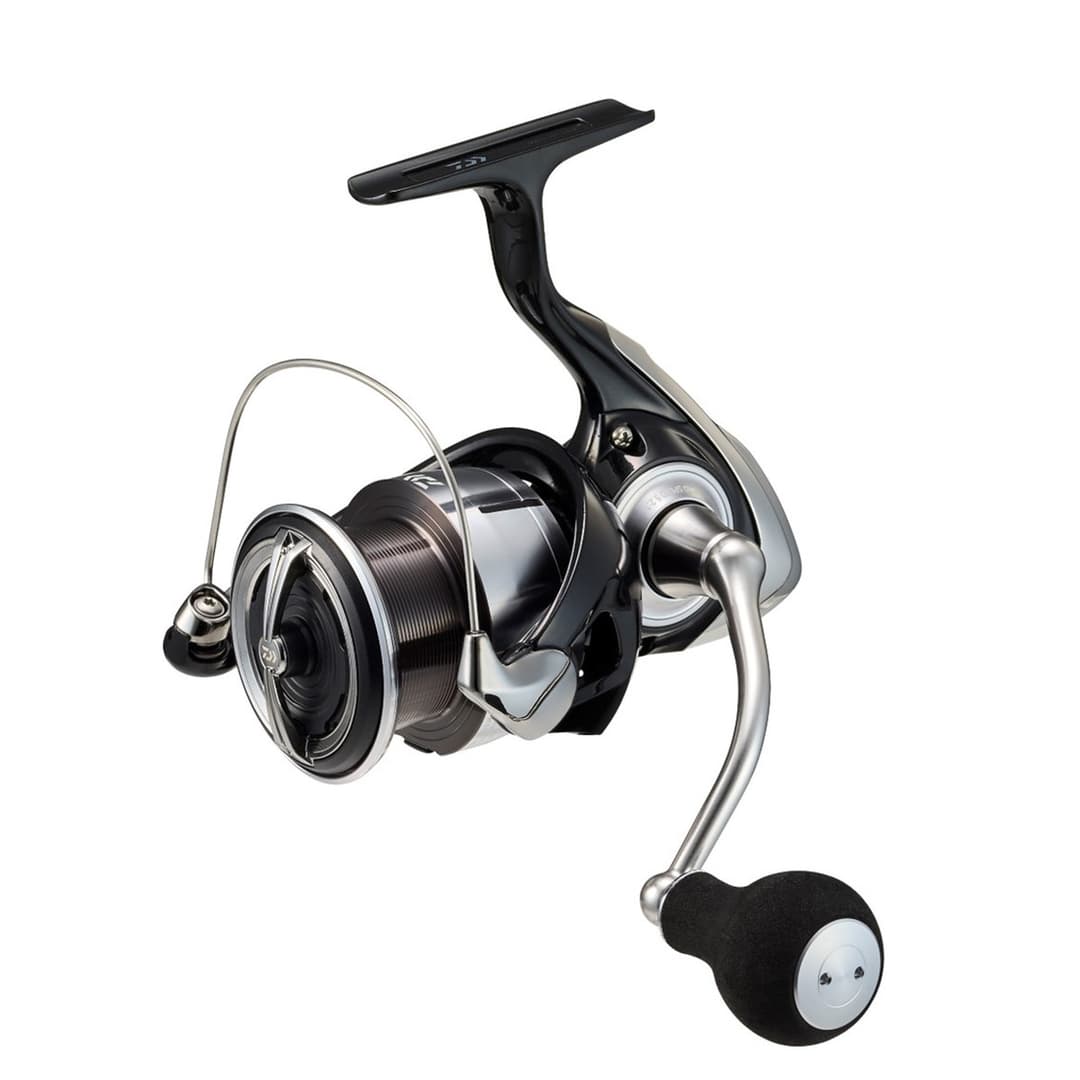 Shimano 23 Lexa LT4000-C