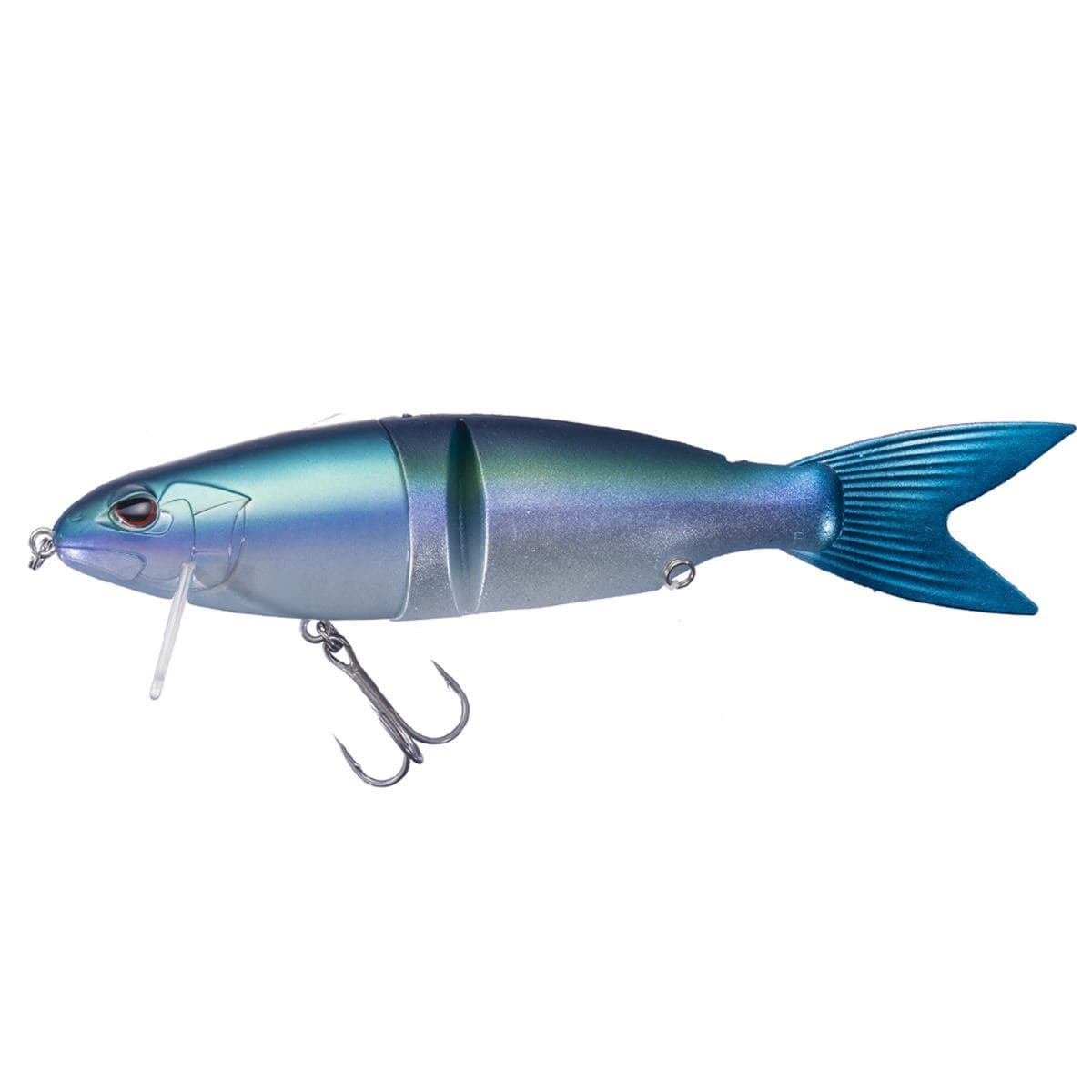 OSP Karen 180 K05 Blue Trout