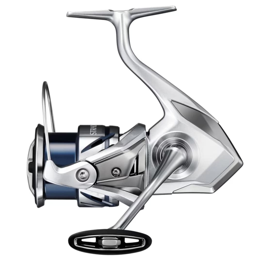 Shimano 23 Stradic 3000MHG