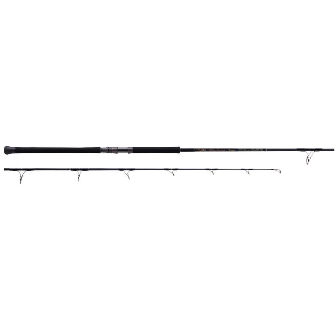 Tenryu Spike Travel SK803S-HH