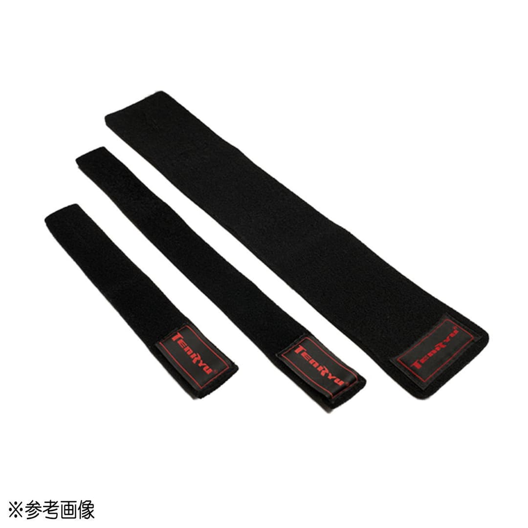 Tenryu Rod Belt S