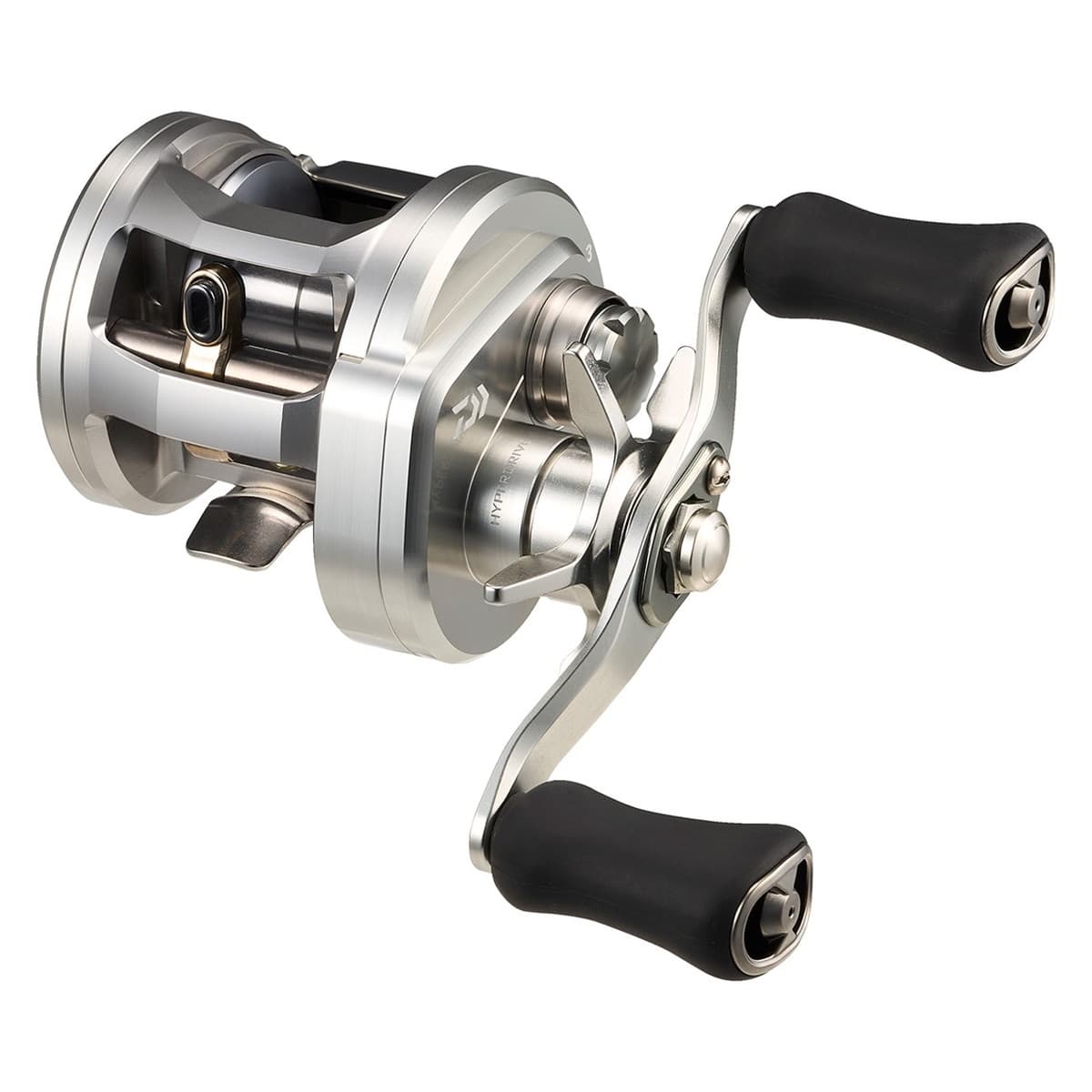 Daiwa 26 Ryoga 150PL