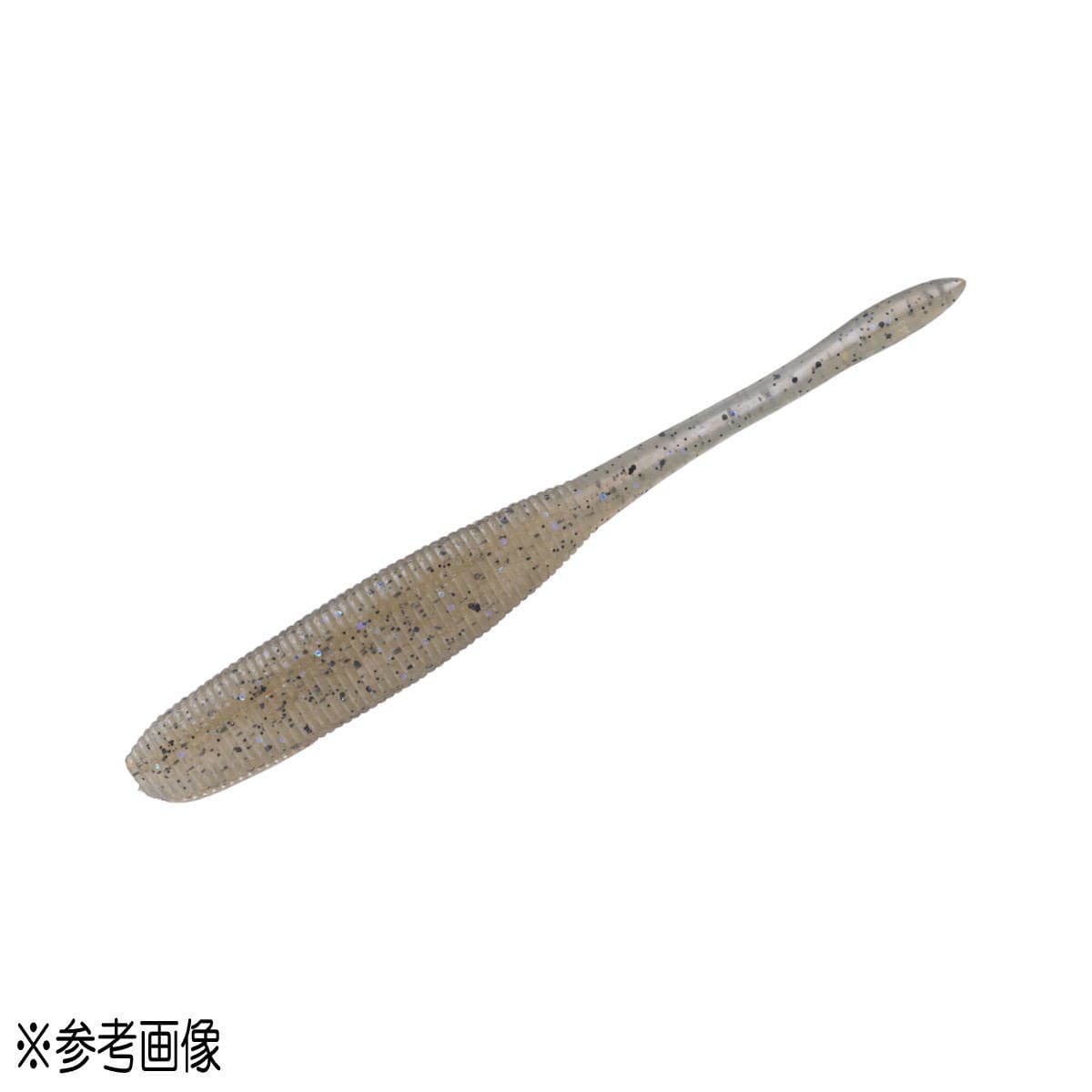 OSP DoLive Stick SW 3inch W076 Toughcon Shrimp