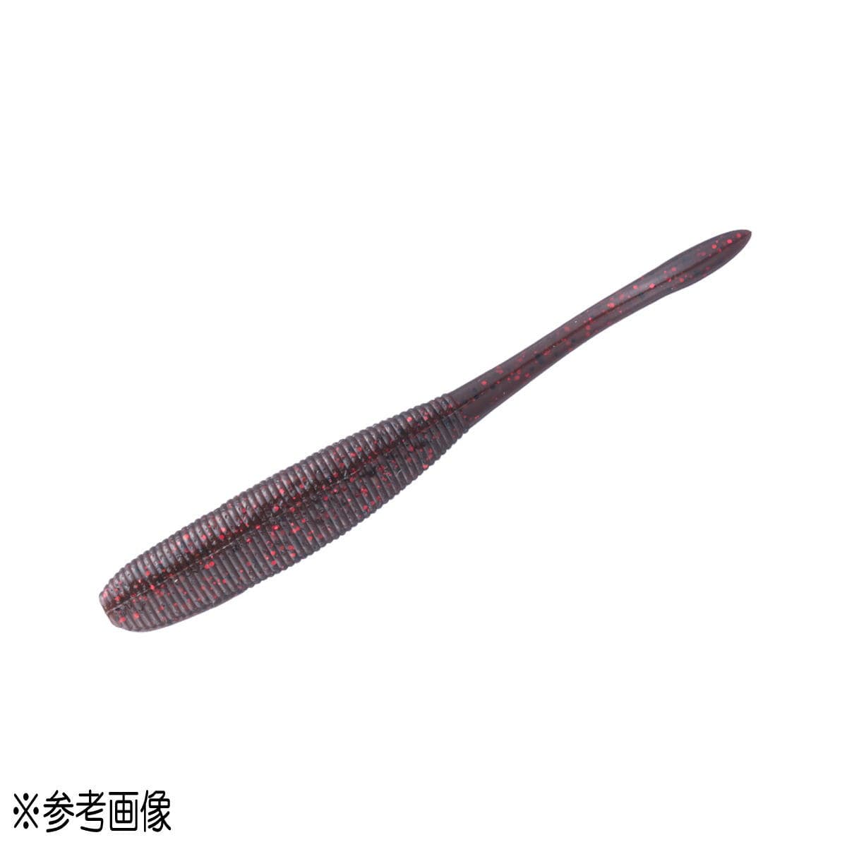 OSP DoLive Stick SW 3inch W082 Bloody Bait