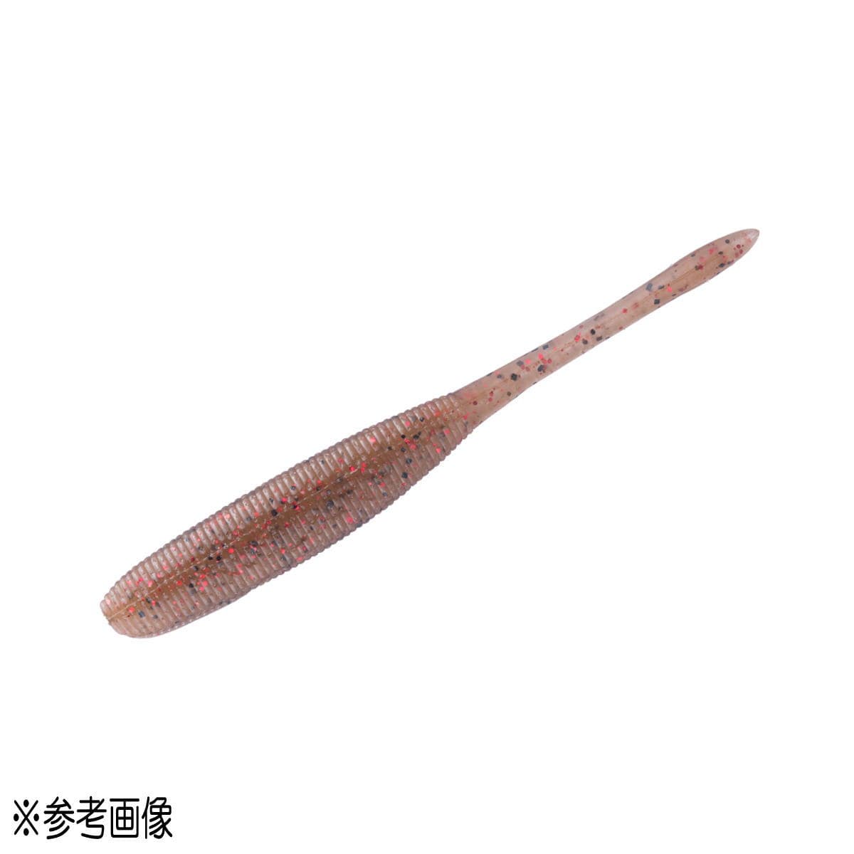 OSP DoLive Stick SW 3 inch W083 ODG Bottom Magic