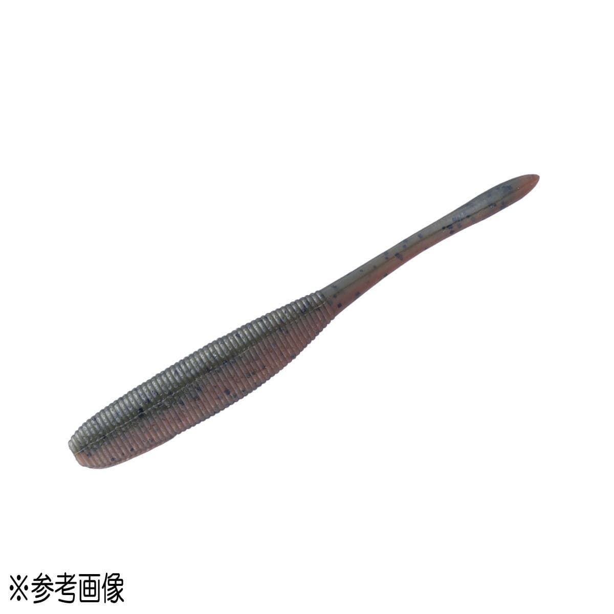 OSP Worm DoLive Stick 3inch SW TW111 Camo