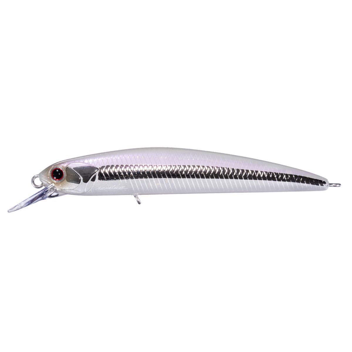 O.S.P Bass Lure Durga 73F H88KFG Shirawaka