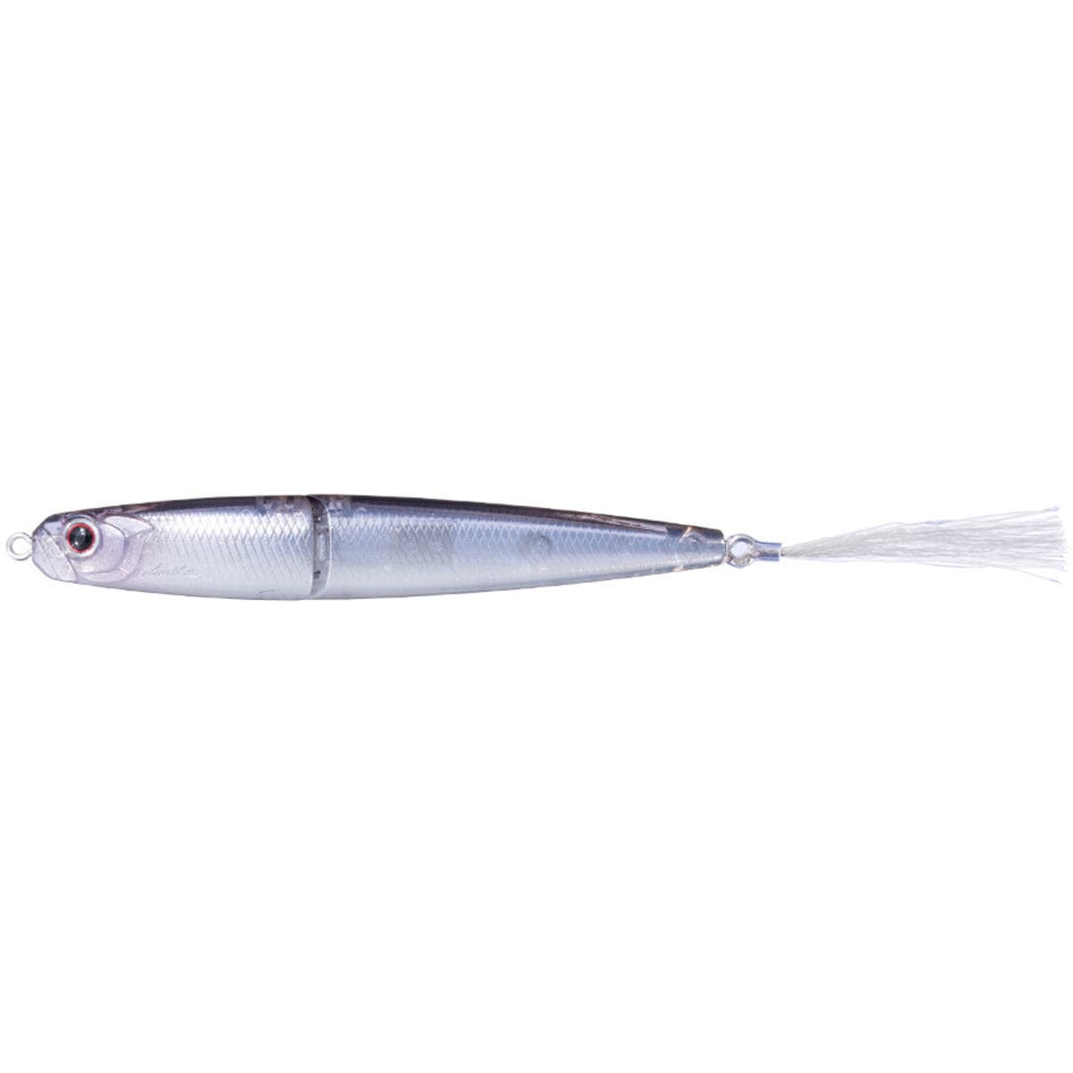 O.S.P Bass Lure i-Waver 74 SSS PC91 Delicious Wakasagi