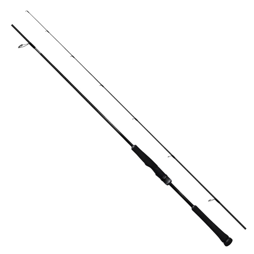 Shimano 24 Ocea Blade S70-0
