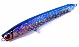 Lamble Bait Brava 170 02 Sanma