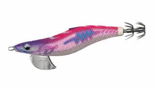 Yamashita Egi King Search 3.5 075 Bloom Pinky
