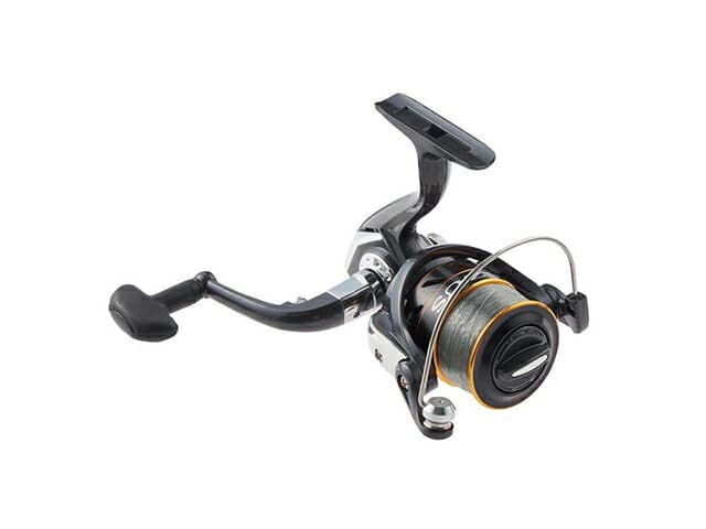 プロマリン(PRO MARINE) エイザス AZ2000SPE リール エギング ティップラン ボートエギング アオリイカ釣り イカ釣り ランガン ライトゲーム ゲームフィッシング アオリイカ イカ いか 釣り フィッシング 釣具 釣り具 つり具