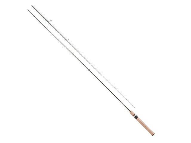 プロマリン(PRO MARINE) CB ネイティブトラウト 53UL【一部地域を除き送料無料】 トラウトロッド エリアトラウトロッド トラウトフィッシング エリアトラウト ロッド 竿 釣竿 管理釣り 管釣り 釣り堀 トラウト ニジマス ライトゲーム 管釣り竿