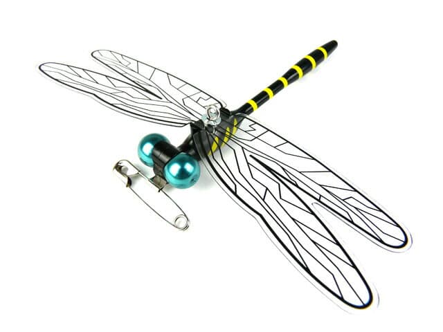Sunline MSY Oniyanma Kun Insect Repellent