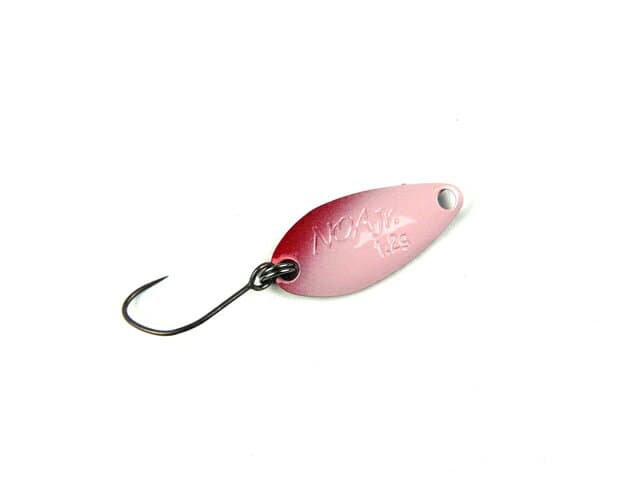 Rodio Craft NOA Jr. 1.2g #76K.FII