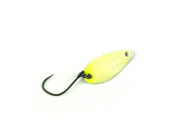 Rodio Craft NOA m 0.6g Spoon