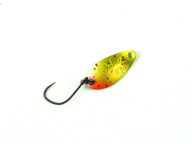 Rodio Craft NOA m 0.6g #94 2019 Saotome Color