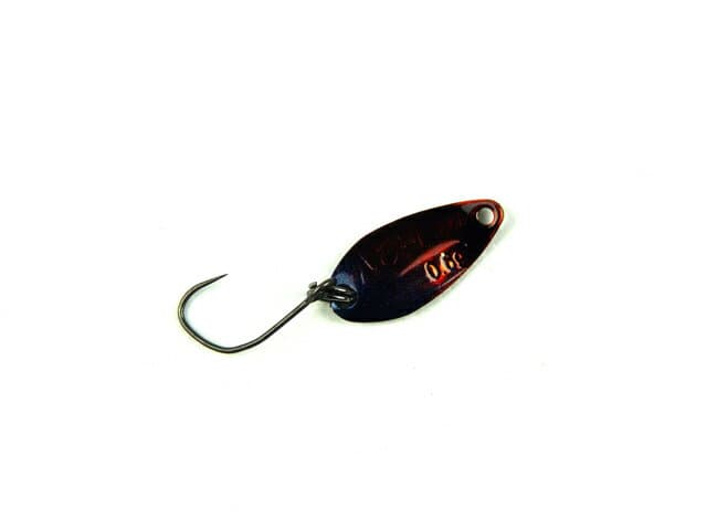 Rodio Craft NOA m 0.6g Spoon